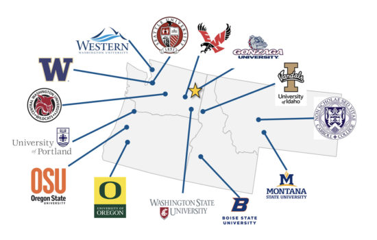 Area-Colleges-Map-w-OU2