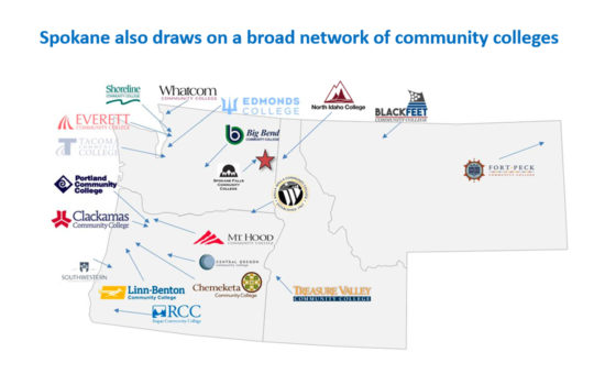 community-colleges-map